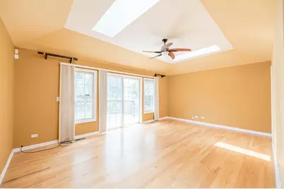9 Wysteria Drive, Olympia Fields, IL 60461 - Photo 14