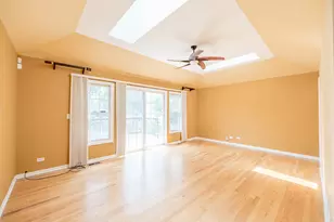 9 Wysteria Dr, Olympia Fields, IL 60461 - Photo 14