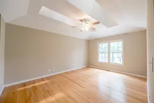 9 Wysteria Dr, Olympia Fields, IL 60461 - Photo 8