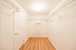 9 Wysteria Dr, Olympia Fields, IL 60461 - Photo 18