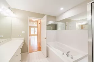 9 Wysteria Dr, Olympia Fields, IL 60461 - Photo 10