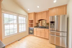 9 Wysteria Dr, Olympia Fields, IL 60461 - Photo 6