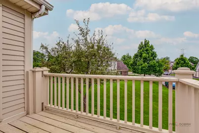 1262 N Wellington Court, Buffalo Grove, IL 60089 - Photo 30
