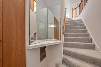 1262 N Wellington Court, Buffalo Grove, IL 60089 - Photo 6