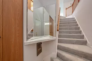 1262 N Wellington Ct, Buffalo Grove, IL 60089 - Photo 6