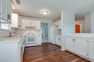 1262 N Wellington Ct, Buffalo Grove, IL 60089 - Photo 18