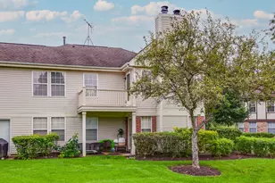1262 N Wellington Ct, Buffalo Grove, IL 60089 - Photo 32