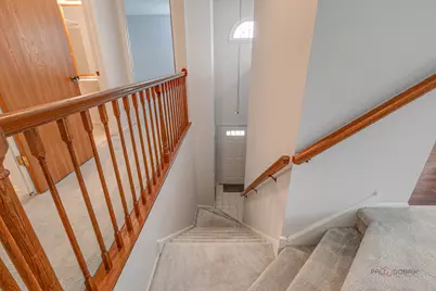 1262 N Wellington Court, Buffalo Grove, IL 60089 - Photo 20