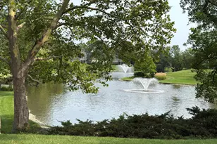1262 N Wellington Ct, Buffalo Grove, IL 60089 - Photo 36