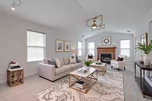 1262 N Wellington Ct, Buffalo Grove, IL 60089 - Photo 8