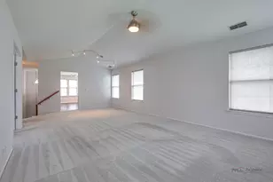 1262 N Wellington Ct, Buffalo Grove, IL 60089 - Photo 12