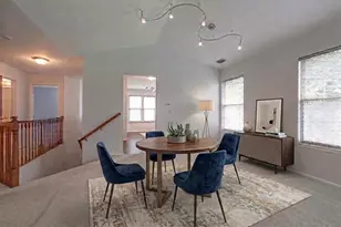 1262 N Wellington Ct, Buffalo Grove, IL 60089 - Photo 10