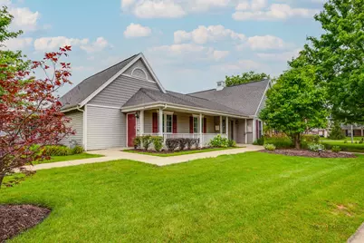 1262 N Wellington Court, Buffalo Grove, IL 60089 - Photo 32