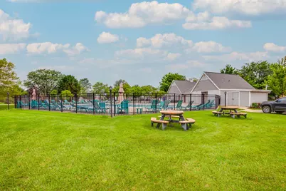 1262 N Wellington Court, Buffalo Grove, IL 60089 - Photo 34
