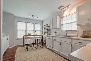 1262 N Wellington Ct, Buffalo Grove, IL 60089 - Photo 14