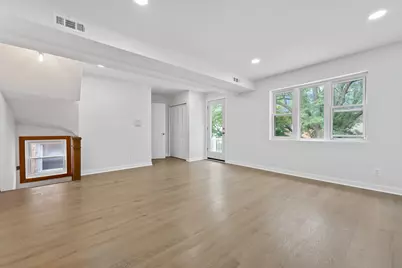 7234 N Hamilton Avenue, Chicago, IL 60645 - Photo 22