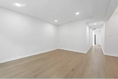 7234 N Hamilton Avenue, Chicago, IL 60645 - Photo 24