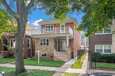 7234 N Hamilton Avenue, Chicago, IL 60645 - Photo 40