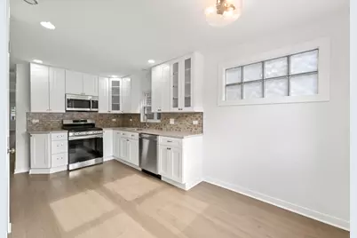 7234 N Hamilton Avenue, Chicago, IL 60645 - Photo 20