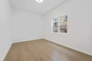 7234 N Hamilton Ave, Chicago, IL 60645 - Photo 16