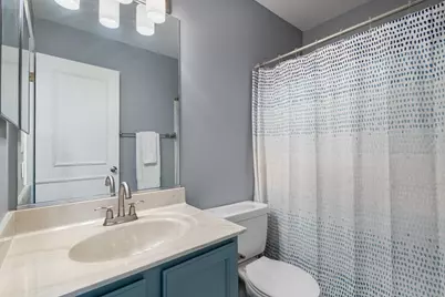 1827 Grove Avenue, Schaumburg, IL 60193 - Photo 22
