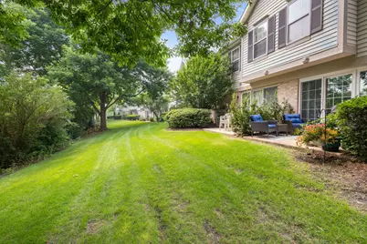 1827 Grove Avenue, Schaumburg, IL 60193 - Photo 26