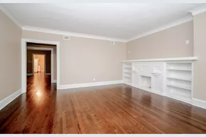2433 W Fargo Avenue #3, Chicago, IL 60645 - Photo 4