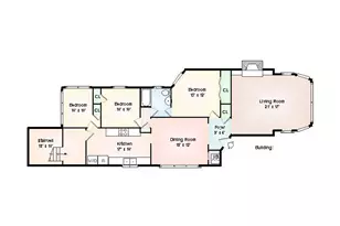 2433 W Fargo Ave, Chicago, IL 60645 - Photo 2