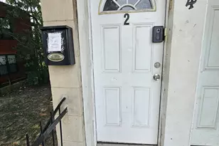 644 N Albany Ave, Chicago, IL 60612 - Photo 24