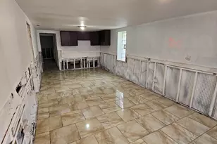 644 N Albany Ave, Chicago, IL 60612 - Photo 8