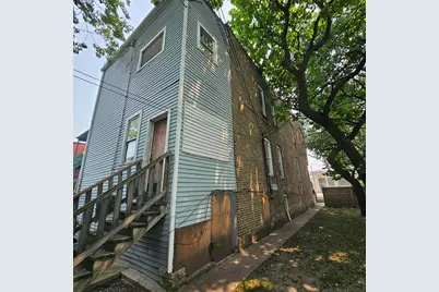 644 N Albany Avenue, Chicago, IL 60612 - Photo 4