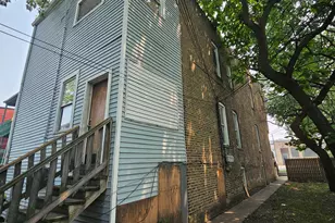 644 N Albany Ave, Chicago, IL 60612 - Photo 4