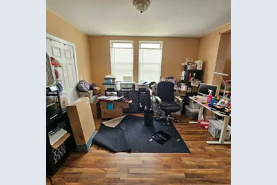 644 N Albany Avenue, Chicago, IL 60612 - Photo 28
