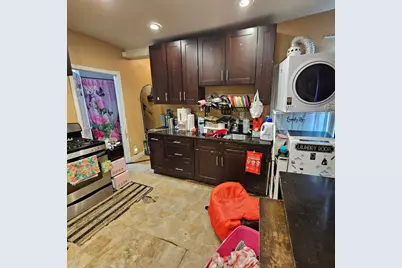 644 N Albany Avenue, Chicago, IL 60612 - Photo 36