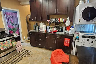 644 N Albany Ave, Chicago, IL 60612 - Photo 36