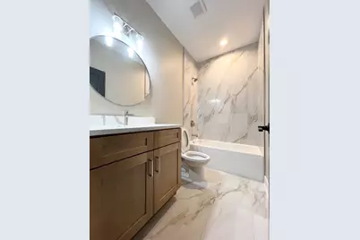 4934 S Champlain Avenue #2, Chicago, IL 60615 - Photo 6