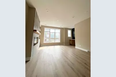4934 S Champlain Avenue #2, Chicago, IL 60615 - Photo 2