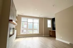 4934 S Champlain Ave, Chicago, IL 60615 - Photo 2