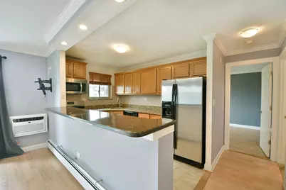 575 Fairway View Drive #3H, Wheeling, IL 60090 - Photo 6