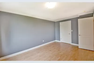 575 Fairway View Drive #3H, Wheeling, IL 60090 - Photo 10