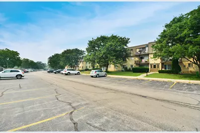 575 Fairway View Drive #3H, Wheeling, IL 60090 - Photo 20