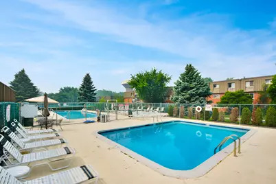 575 Fairway View Drive #3H, Wheeling, IL 60090 - Photo 22