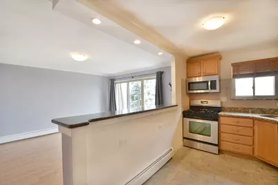 575 Fairway View Drive #3H, Wheeling, IL 60090 - Photo 8