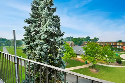 575 Fairway View Drive #3H, Wheeling, IL 60090 - Photo 14