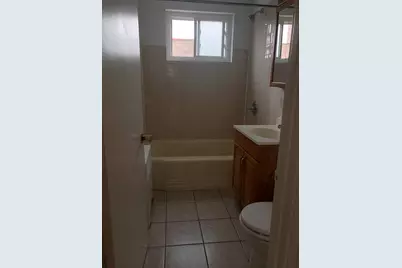 6130 N Seeley Avenue #3S, Chicago, IL 60659 - Photo 18