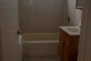 6130 N Seeley Ave, Chicago, IL 60659 - Photo 18