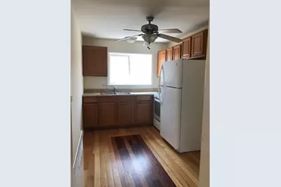 6130 N Seeley Avenue #3S, Chicago, IL 60659 - Photo 12