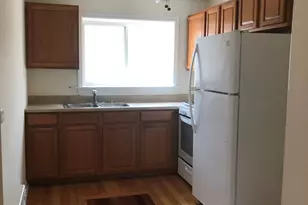 6130 N Seeley Ave, Chicago, IL 60659 - Photo 12