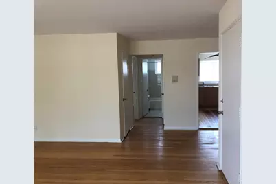 6130 N Seeley Avenue #3S, Chicago, IL 60659 - Photo 4