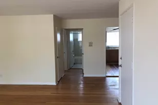 6130 N Seeley Ave, Chicago, IL 60659 - Photo 4